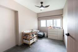 Blk 422A Northshore Straitsview (Punggol), HDB 5 Rooms #536454711